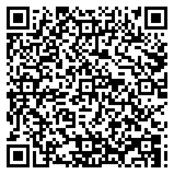 kod QR z danymi kontaktowymi 38388089500000