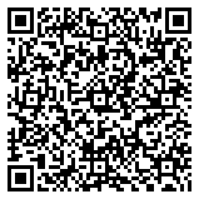 kod QR z danymi kontaktowymi 36809865000000