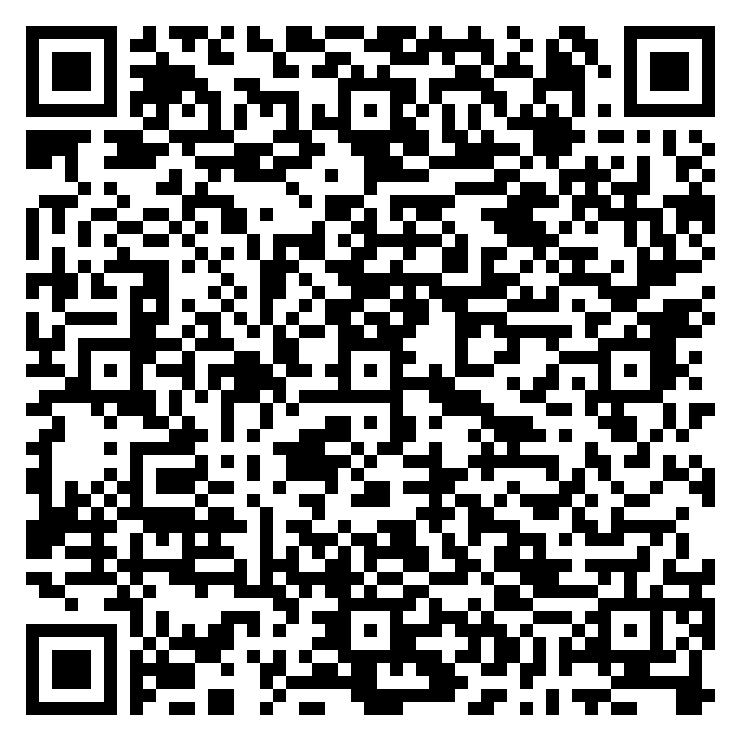 kod QR z danymi kontaktowymi 00805171200000