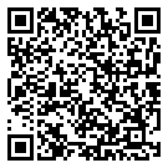 kod QR z danymi kontaktowymi 38417650800000