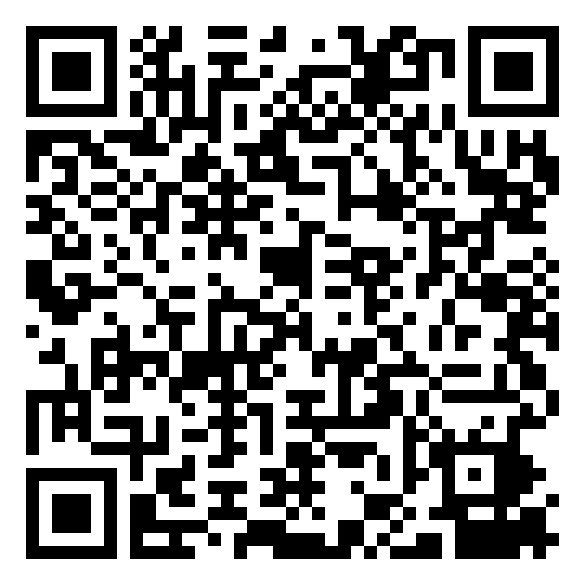 kod QR z danymi kontaktowymi 38496590300000