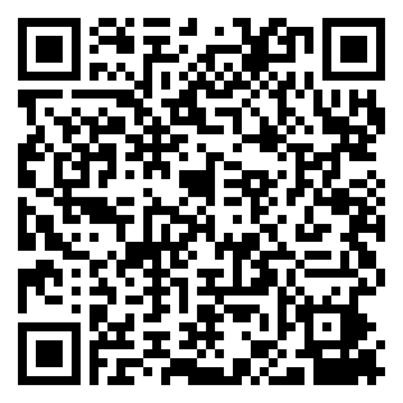 kod QR z danymi kontaktowymi 38496207500000