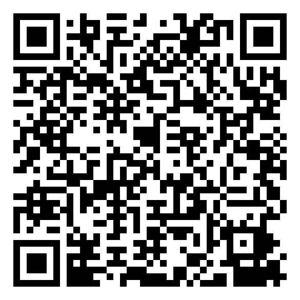 kod QR z danymi kontaktowymi 38508547500000