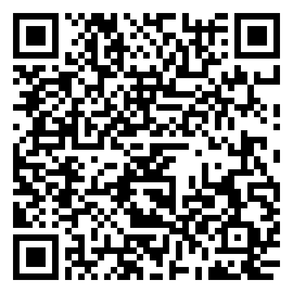 kod QR z danymi kontaktowymi 38508962200000