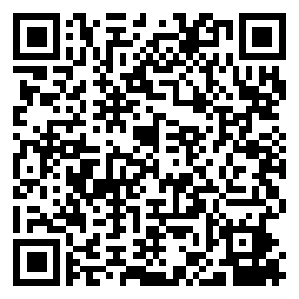 kod QR z danymi kontaktowymi 38508550600000