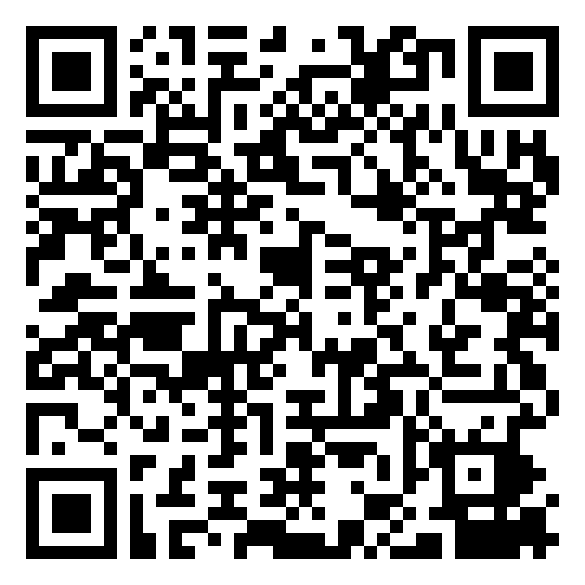 kod QR z danymi kontaktowymi 38497560000000