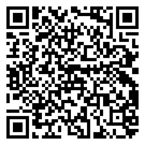kod QR z danymi kontaktowymi 38507666000000