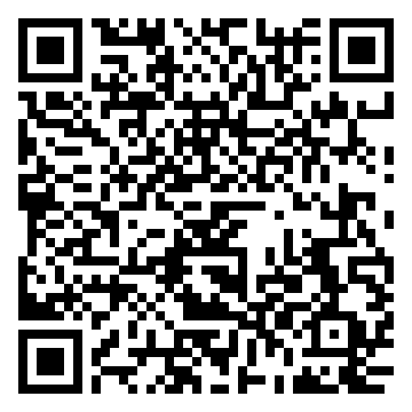 kod QR z danymi kontaktowymi 38506842000000