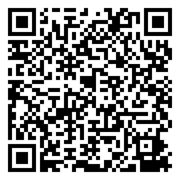 kod QR z danymi kontaktowymi 38508966800000