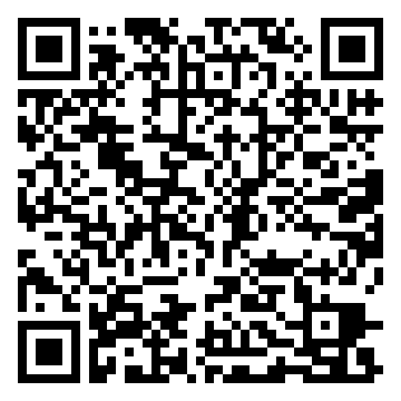 kod QR z danymi kontaktowymi 38512285100000