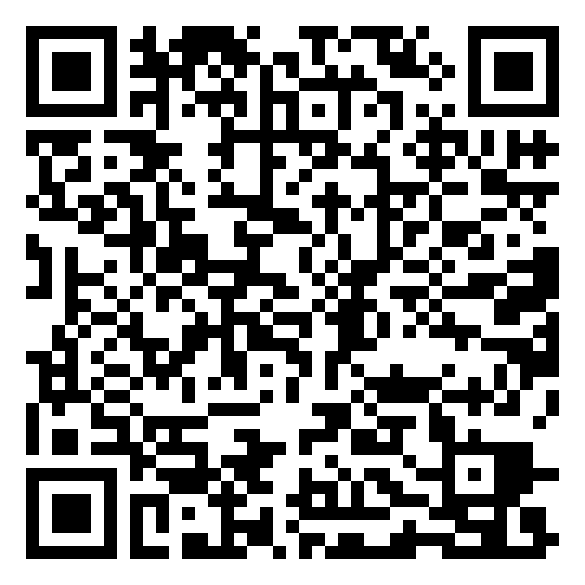 kod QR z danymi kontaktowymi 38514888500000