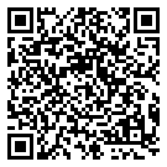 kod QR z danymi kontaktowymi 38512294000000