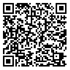 kod QR z danymi kontaktowymi 38521756300000