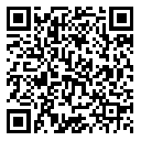 kod QR z danymi kontaktowymi 38480815000000