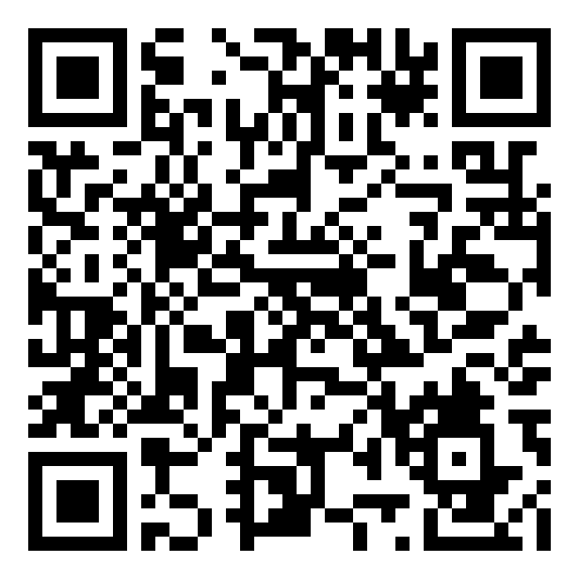 kod QR z danymi kontaktowymi 38499360900000