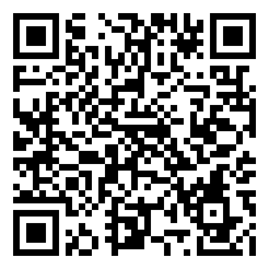 kod QR z danymi kontaktowymi 38502032300000