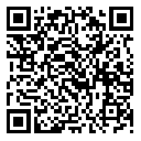 kod QR z danymi kontaktowymi 24126901400000