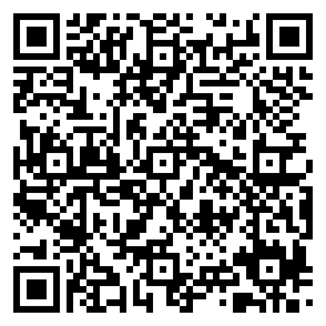 kod QR z danymi kontaktowymi 38587274700000