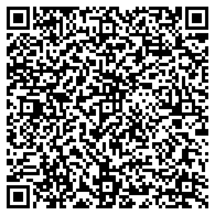 kod QR z danymi kontaktowymi 65002088700000