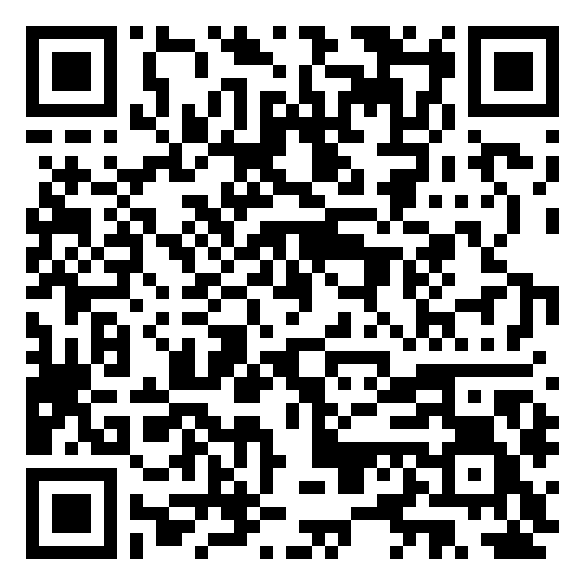 POLCARS KAROL POLAKIEWICZ kod QR z danymi kontaktowymi kod QR z danymi kontaktowymi 14126511400000