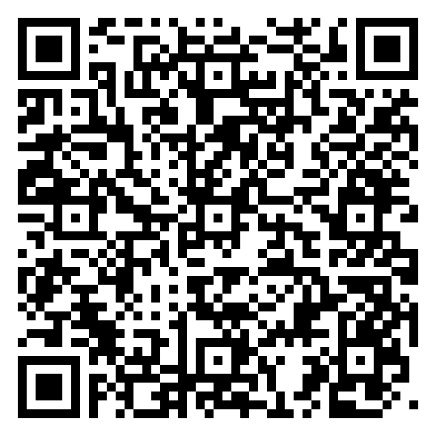 kod QR z danymi kontaktowymi 14056896000000