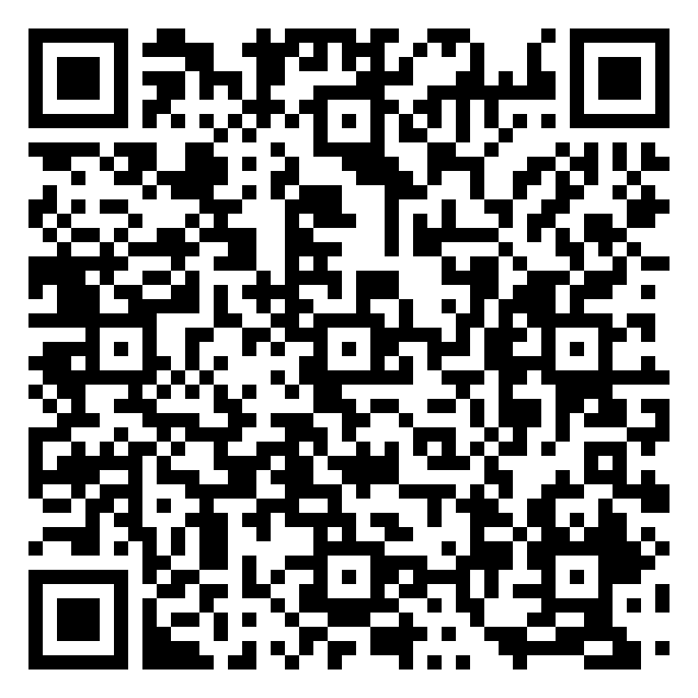 kod QR z danymi kontaktowymi 36312541800000