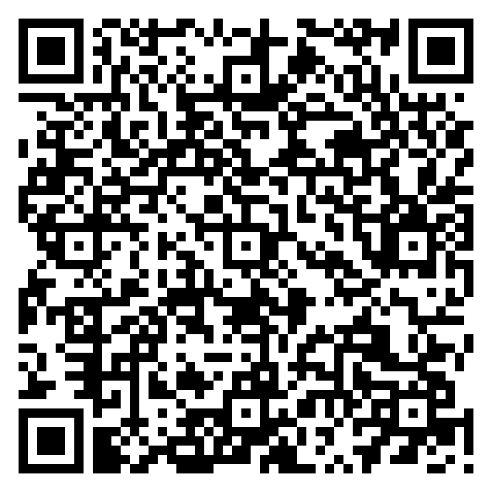 kod QR z danymi kontaktowymi 36653486700000