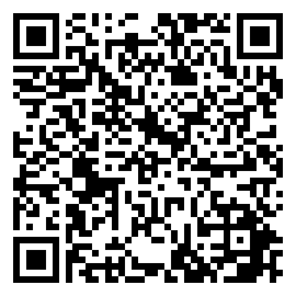 Polcast Television kod QR z danymi kontaktowymi kod QR z danymi kontaktowymi 01623006400000