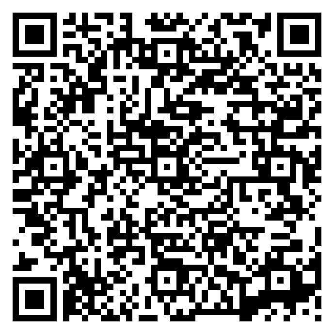 kod QR z danymi kontaktowymi 01073727600000