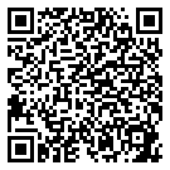 kod QR z danymi kontaktowymi 52259770300000