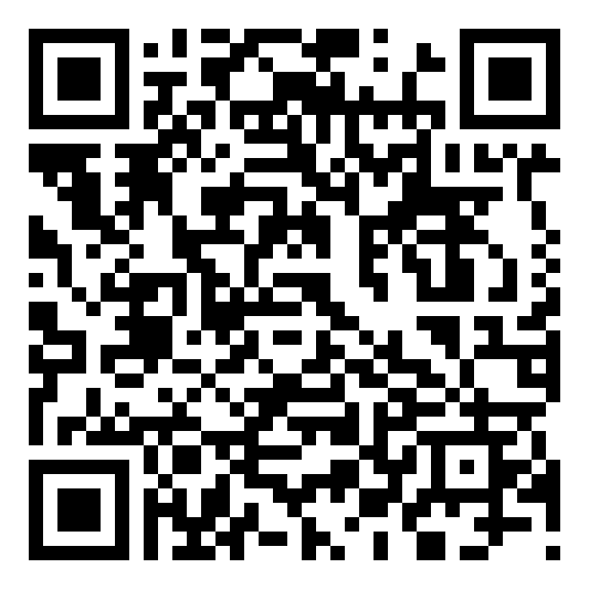 kod QR z danymi kontaktowymi 36482932800000