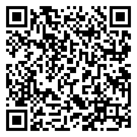 kod QR z danymi kontaktowymi 52532722300000