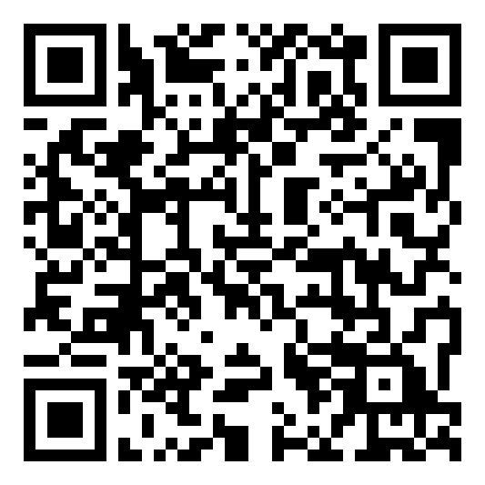 kod QR z danymi kontaktowymi 54200091900000