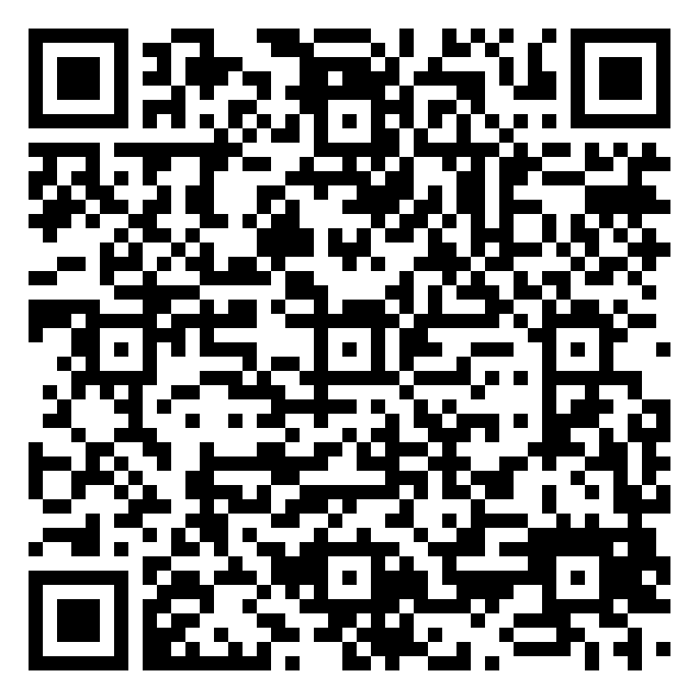 kod QR z danymi kontaktowymi 36248351200000