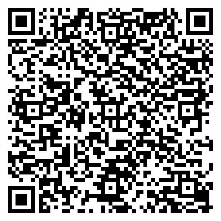 kod QR z danymi kontaktowymi 32061867200000