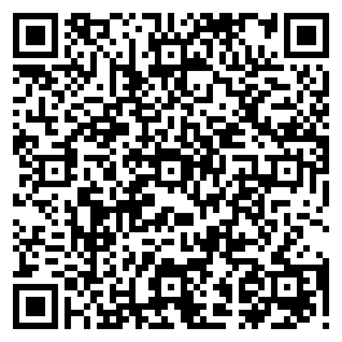 kod QR z danymi kontaktowymi 32060914700000