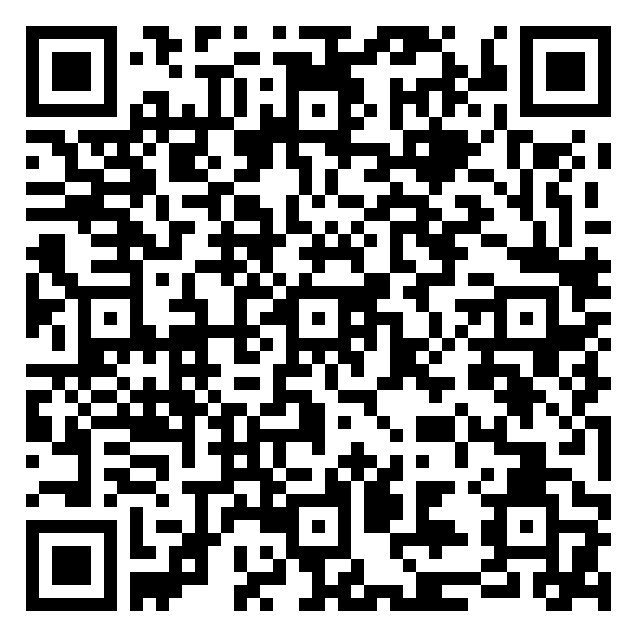 kod QR z danymi kontaktowymi 27151554700000