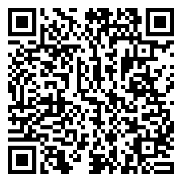 kod QR z danymi kontaktowymi 87162665300000