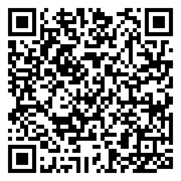 kod QR z danymi kontaktowymi 49078942700000