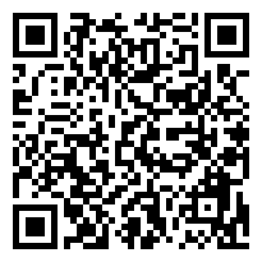 kod QR z danymi kontaktowymi 18107098000000