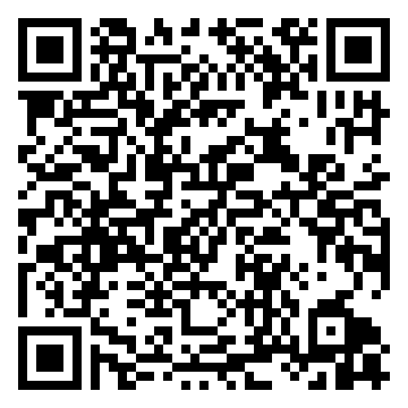 kod QR z danymi kontaktowymi 01113355700000