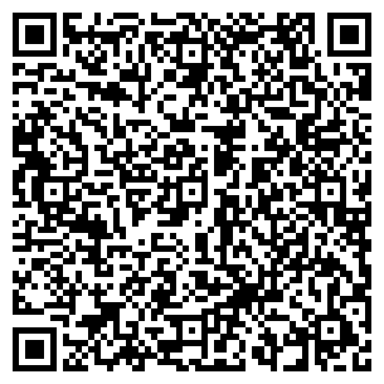 kod QR z danymi kontaktowymi 69042386100000