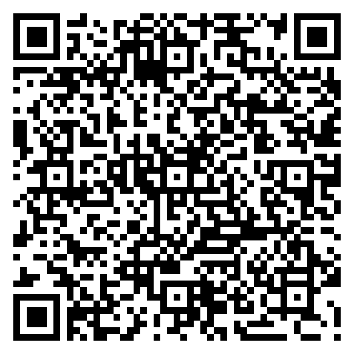 kod QR z danymi kontaktowymi 18049287400000