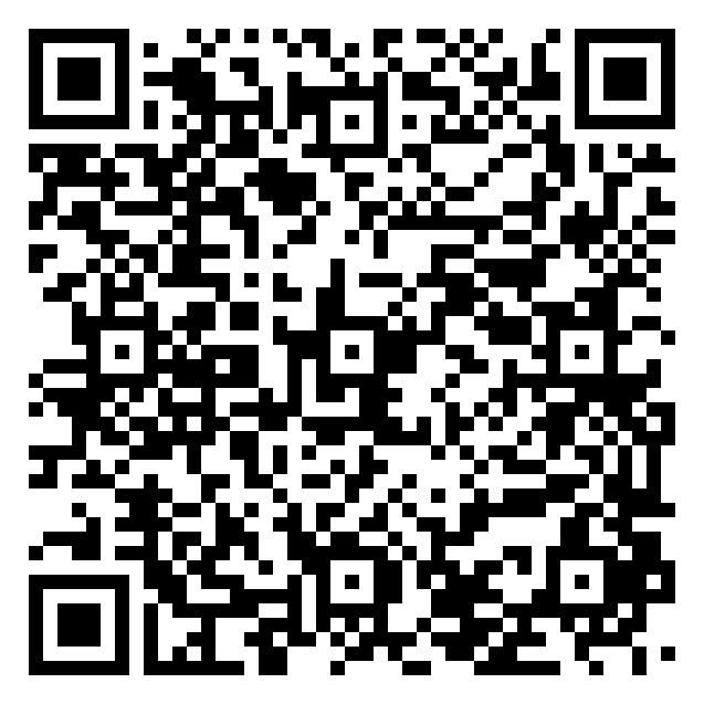 kod QR z danymi kontaktowymi 12321750800000