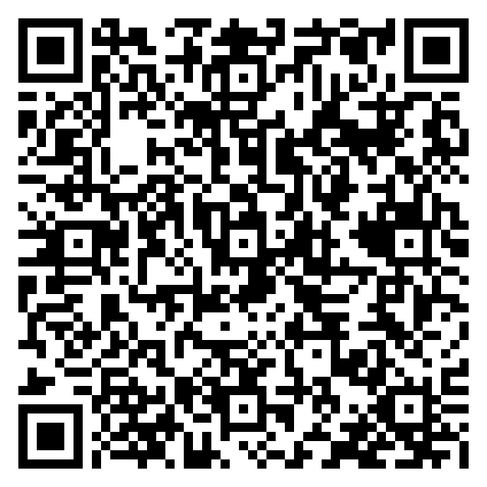 kod QR z danymi kontaktowymi 37029914000000