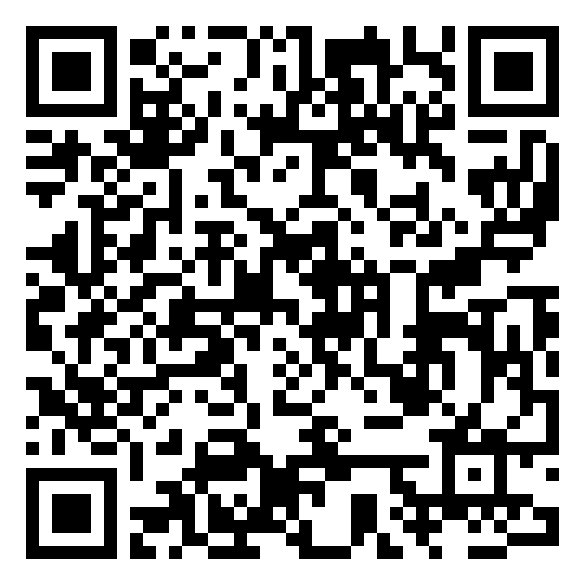kod QR z danymi kontaktowymi 52722296500000