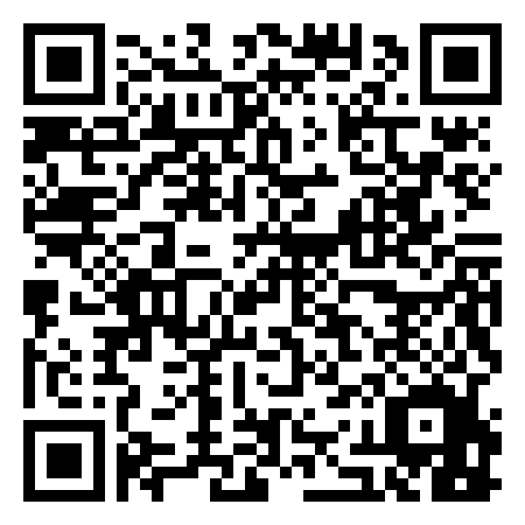 kod QR z danymi kontaktowymi 32032359200000