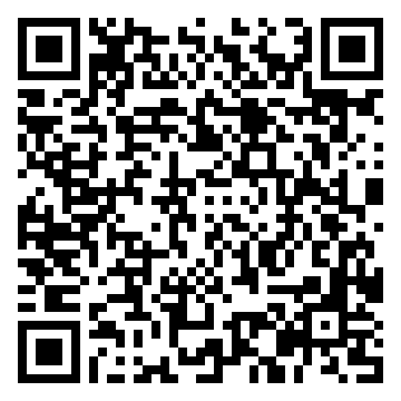 kod QR z danymi kontaktowymi 20038479600000