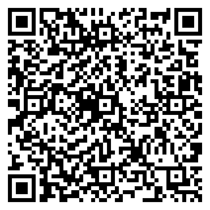 kod QR z danymi kontaktowymi 38796076300000