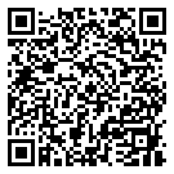 kod QR z danymi kontaktowymi 36736460500000